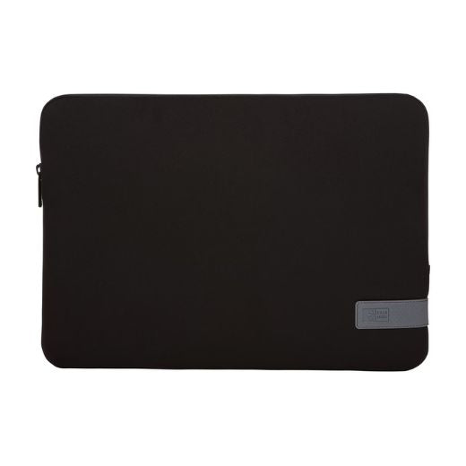 Funda para Laptop de 14" Case Logic® Sleeve