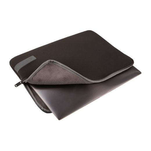 Funda para Laptop de 14" Case Logic® Sleeve