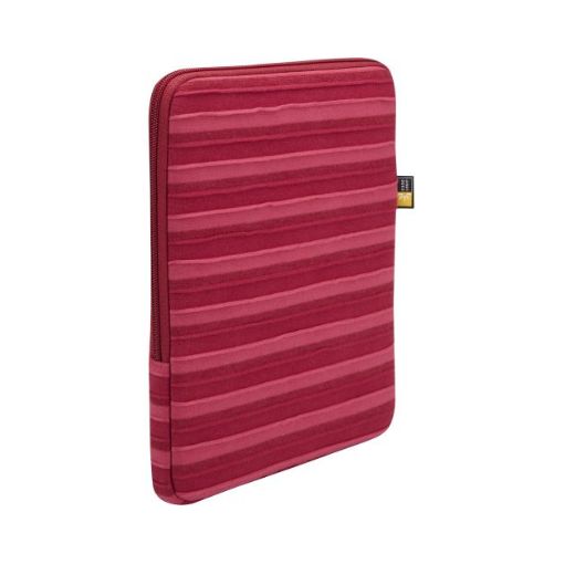 Funda para Tablet de 9" a 10" Rosado Case Logic®