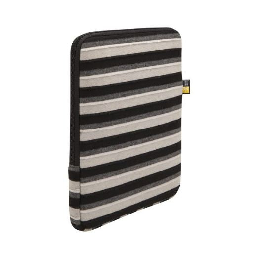 Funda para Tablet de 9" a 10" Negro Case Logic®