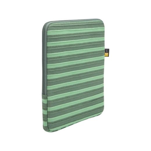 Funda para Tablet de 9" a 10" Verde Case Logic®