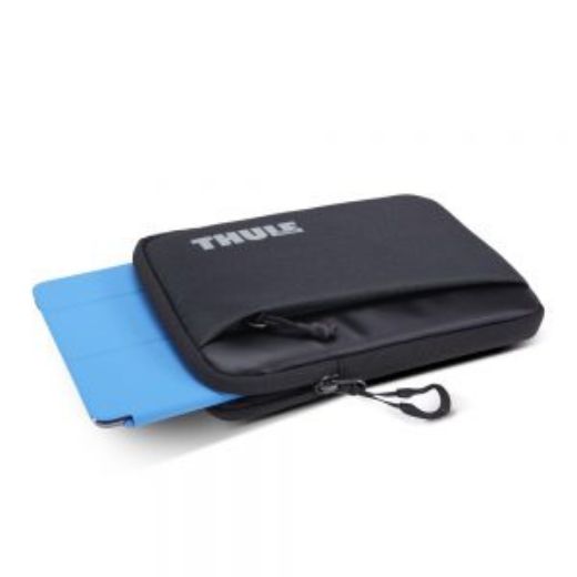 Funda para iPad mini® Thule® Subterra 8″
