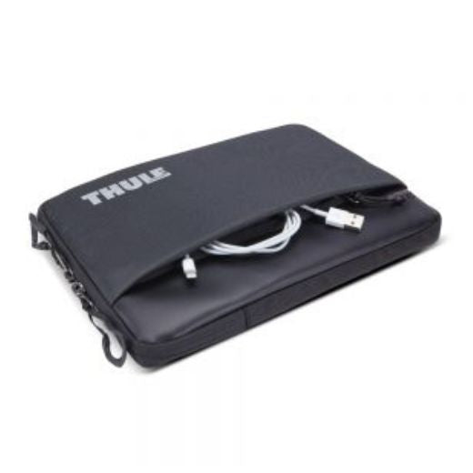 Funda para iPad mini® Thule® Subterra 8″