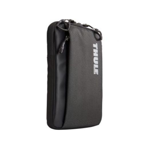 Funda para iPad mini® Thule® Subterra 8″