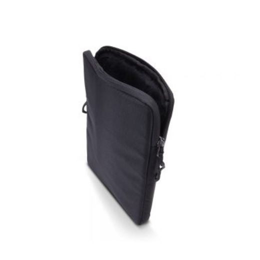 Funda para iPad mini® Thule® Subterra 8″