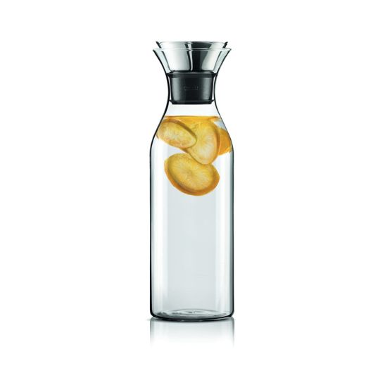 Jarra Fridge Carafe 1,4Lts Eva Solo®