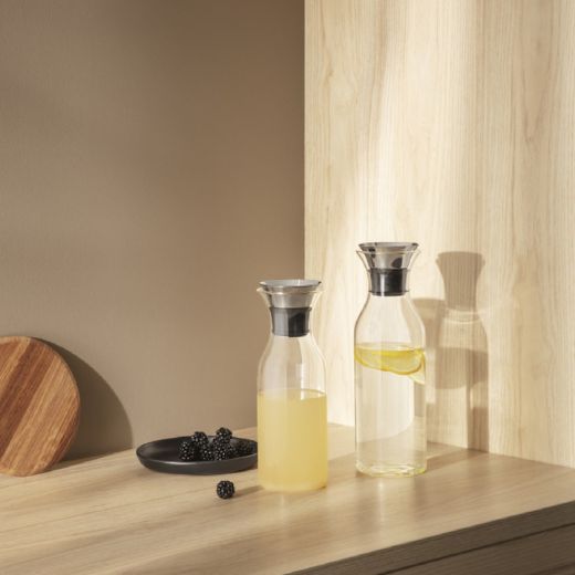 Jarra Fridge Carafe 1,4Lts Eva Solo®