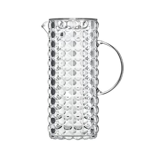 Jarro Tiffany Transparente 1,75 Lts Guzzini®