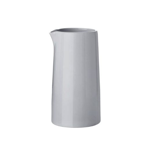 Lechero EMMA 0,3Lts Gris Stelton®