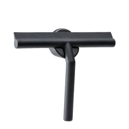 Limpia Vidrios Negro Zone Denmark®