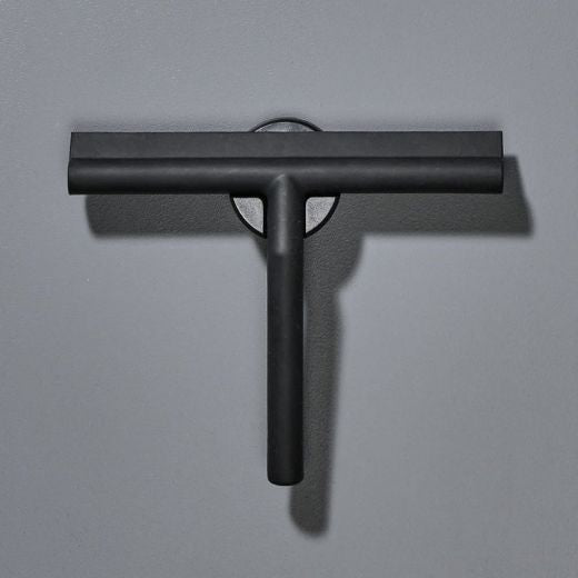 Limpia Vidrios Negro Zone Denmark®