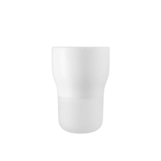 Macetero Autorregante Pot Blanco 9cm Eva Solo®