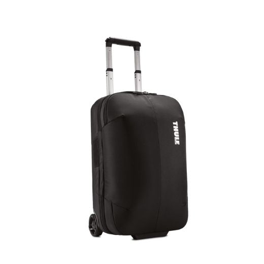 Maleta de Cabina de 2 Ruedas de Desplazamiento Thule® Subterra 36L