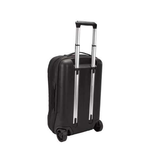 Maleta de Cabina de 2 Ruedas de Desplazamiento Thule® Subterra 36L