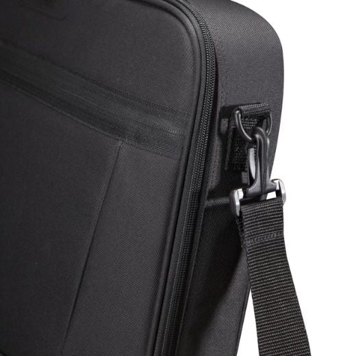 Maletín para Laptop de 15,6" Case Logic®