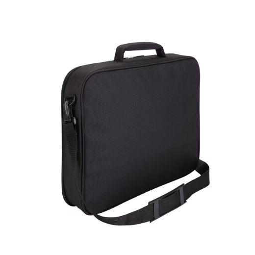 Maletín para Laptop de 15,6" Case Logic®