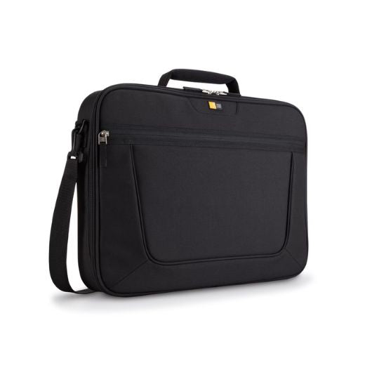 Maletín para Laptop de 15,6" Case Logic®