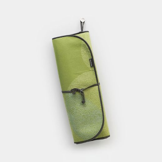 Mat para Planchar 65x120cm Brabantia®