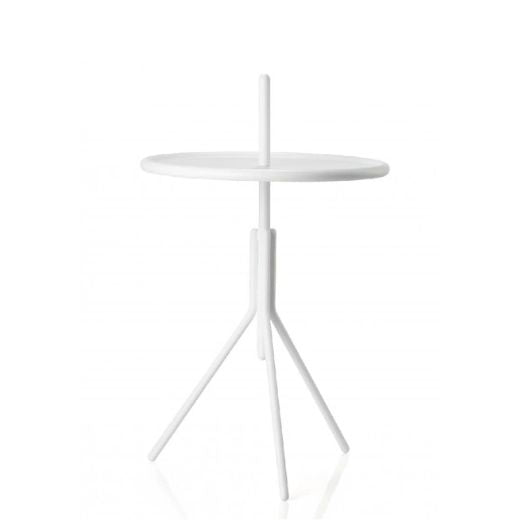 Mesa INU Blanco Zone Denmark®