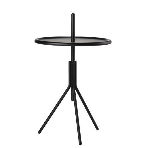 Mesa INU Negro Zone Denmark®