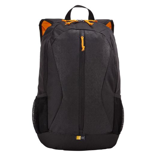 Mochila para Laptop 15,6" Ibira Case Logic®