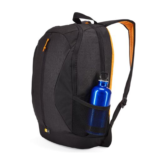 Mochila para Laptop 15,6" Ibira Case Logic®