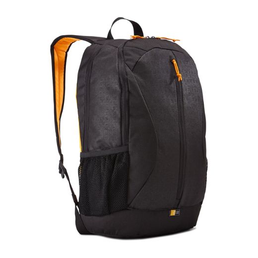 Mochila para Laptop 15,6" Ibira Case Logic®