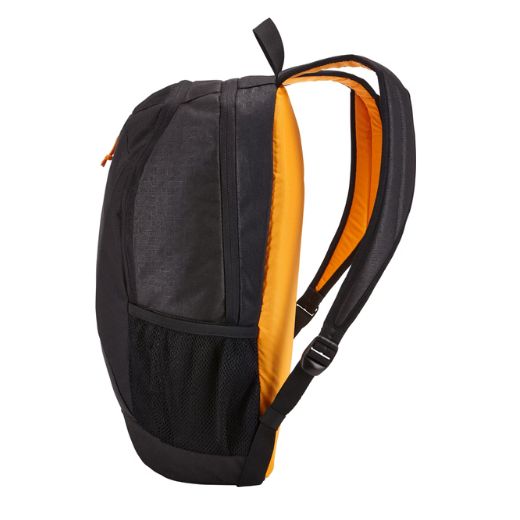 Mochila para Laptop 15,6" Ibira Case Logic®