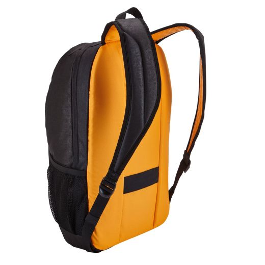 Mochila para Laptop 15,6" Ibira Case Logic®