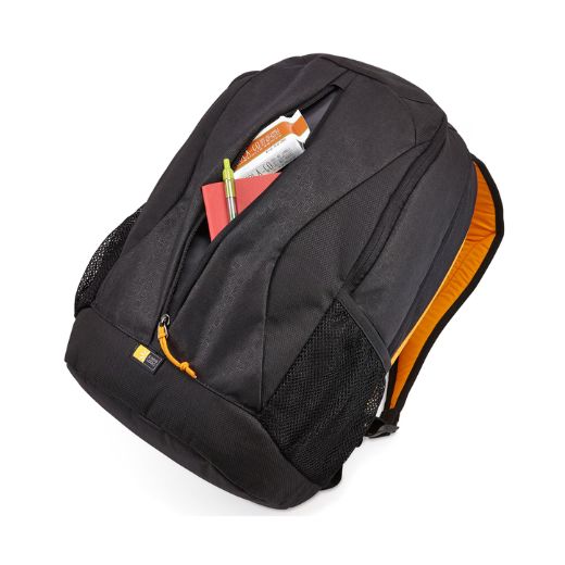 Mochila para Laptop 15,6" Ibira Case Logic®