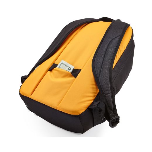 Mochila para Laptop 15,6" Ibira Case Logic®