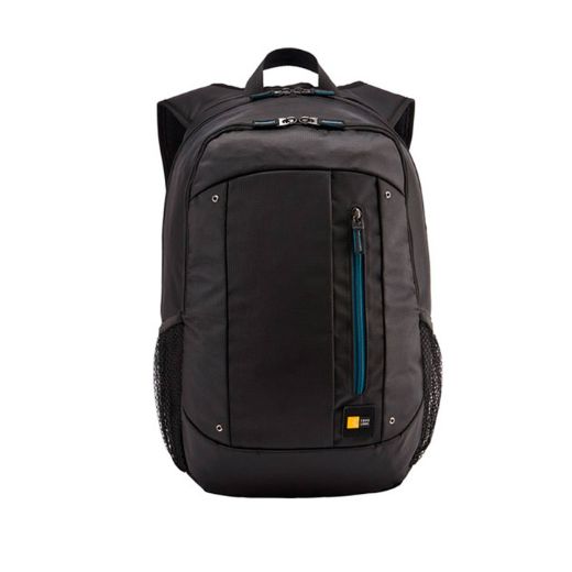 Mochila para Laptop 15,6" Jaunt Case Logic®