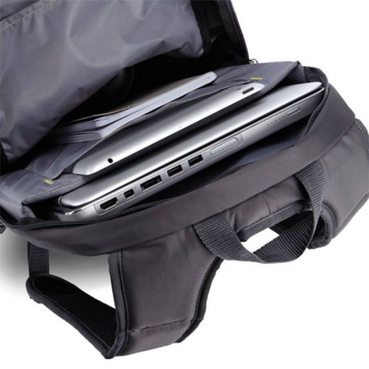 Mochila para Laptop 15,6" Jaunt Case Logic®