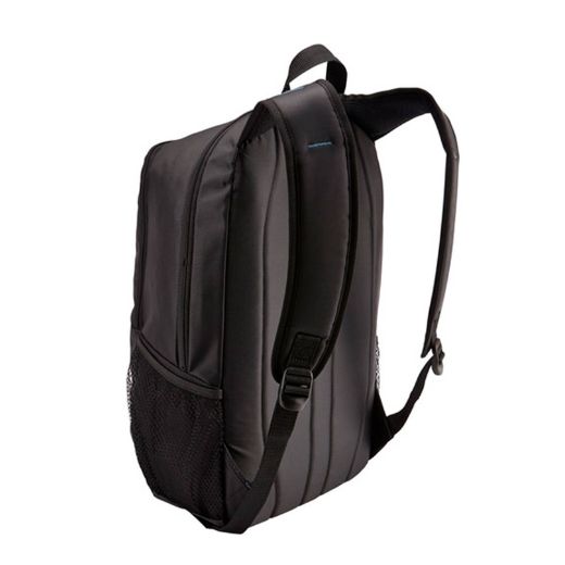 Mochila para Laptop 15,6" Jaunt Case Logic®