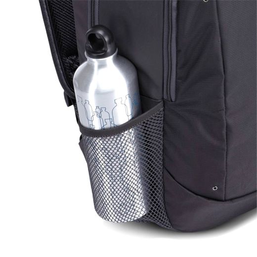 Mochila para Laptop 15,6" Jaunt Case Logic®