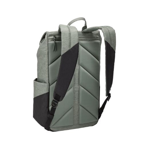 Mochila para Laptop Agave Thule® Lithos 16 Litros