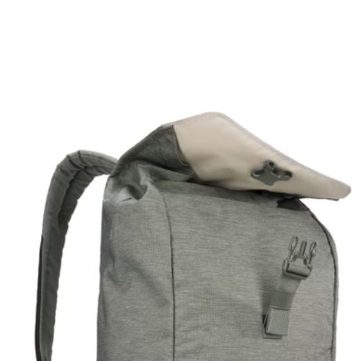 Mochila para Laptop Agave Thule® Lithos 16 Litros