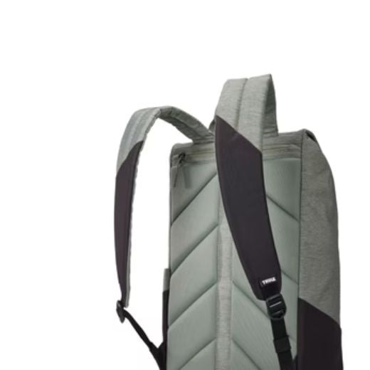 Mochila para Laptop Agave Thule® Lithos 16 Litros