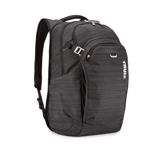 Mochila para Laptop Thule® Construct 24 Litros