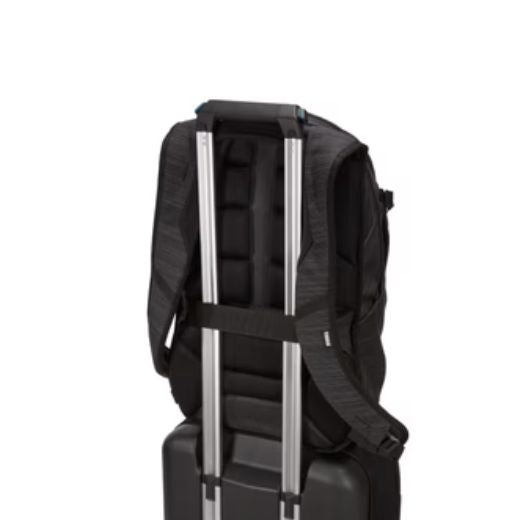 Mochila para Laptop Thule® Construct 24 Litros