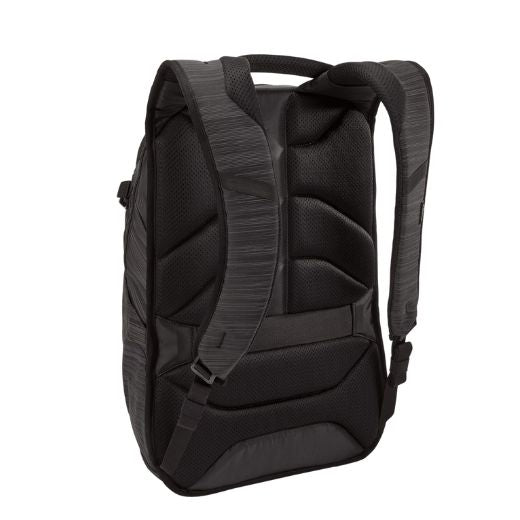 Mochila para Laptop Thule® Construct 24 Litros