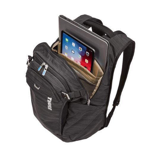 Mochila para Laptop Thule® Construct 24 Litros