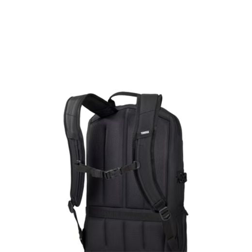 Mochila para Laptop Thule® EnRoute 21 Litros