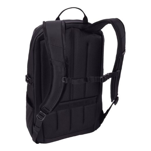 Mochila para Laptop Thule® EnRoute 21 Litros