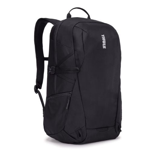 Mochila para Laptop Thule® EnRoute 21 Litros