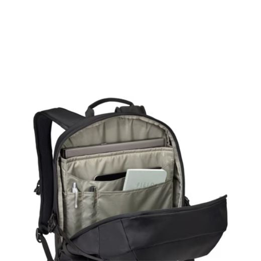 Mochila para Laptop Thule® EnRoute 21 Litros