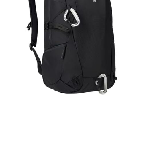 Mochila para Laptop Thule® EnRoute 21 Litros