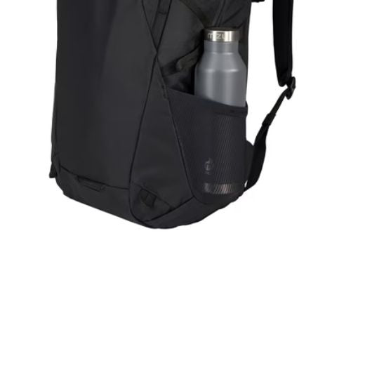 Mochila para Laptop Thule® EnRoute 21 Litros