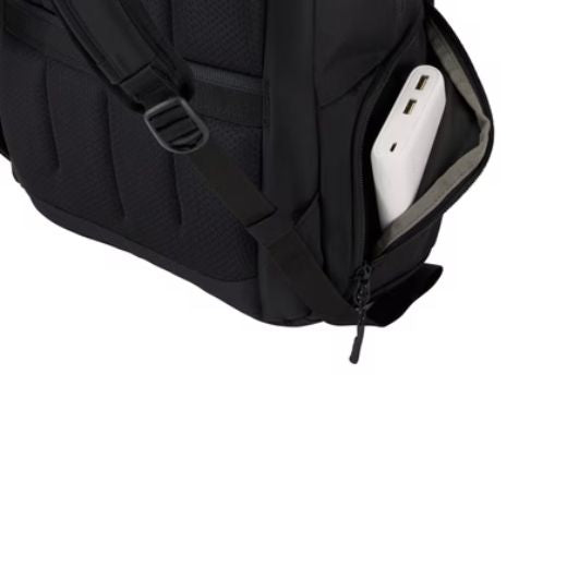 Mochila para Laptop Thule® EnRoute 21 Litros