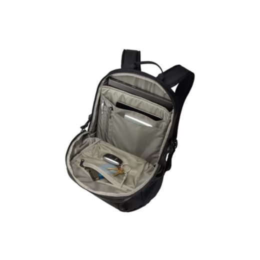 Mochila para Laptop Thule® EnRoute 21 Litros